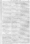 The Examiner Saturday 23 May 1857 Page 11