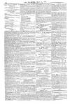 The Examiner Saturday 23 May 1857 Page 14