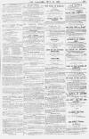 The Examiner Saturday 23 May 1857 Page 15