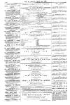 The Examiner Saturday 23 May 1857 Page 16