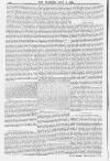 The Examiner Saturday 06 June 1857 Page 2
