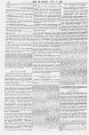 The Examiner Saturday 06 June 1857 Page 4