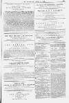 The Examiner Saturday 06 June 1857 Page 15