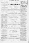 The Examiner Saturday 06 June 1857 Page 16