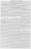 The Examiner Saturday 01 August 1857 Page 2