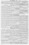 The Examiner Saturday 01 August 1857 Page 4