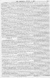The Examiner Saturday 01 August 1857 Page 5