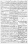 The Examiner Saturday 01 August 1857 Page 9