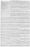 The Examiner Saturday 01 August 1857 Page 10