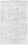 The Examiner Saturday 01 August 1857 Page 14