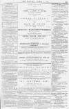 The Examiner Saturday 01 August 1857 Page 15