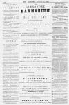 The Examiner Saturday 01 August 1857 Page 16