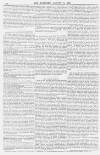 The Examiner Saturday 08 August 1857 Page 2