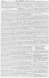 The Examiner Saturday 29 August 1857 Page 2