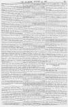 The Examiner Saturday 29 August 1857 Page 5