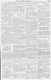 The Examiner Saturday 29 August 1857 Page 15
