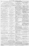 The Examiner Saturday 29 August 1857 Page 16