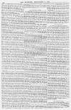 The Examiner Saturday 05 September 1857 Page 2