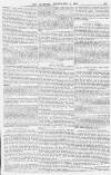 The Examiner Saturday 05 September 1857 Page 3