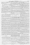 The Examiner Saturday 12 September 1857 Page 5