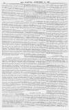 The Examiner Saturday 19 September 1857 Page 2