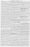 The Examiner Saturday 26 September 1857 Page 2
