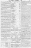 The Examiner Saturday 26 September 1857 Page 13