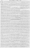 The Examiner Saturday 10 October 1857 Page 2