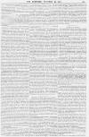 The Examiner Saturday 10 October 1857 Page 3