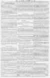The Examiner Saturday 10 October 1857 Page 4