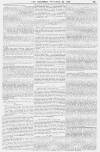 The Examiner Saturday 10 October 1857 Page 5