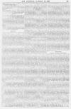 The Examiner Saturday 10 October 1857 Page 7