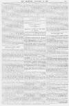 The Examiner Saturday 10 October 1857 Page 11