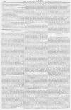 The Examiner Saturday 10 October 1857 Page 12