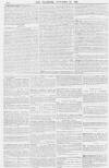 The Examiner Saturday 10 October 1857 Page 14