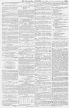 The Examiner Saturday 10 October 1857 Page 15