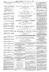 The Examiner Saturday 10 October 1857 Page 16