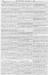 The Examiner Saturday 17 October 1857 Page 2