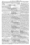 The Examiner Saturday 17 October 1857 Page 4