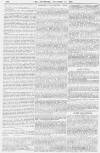 The Examiner Saturday 17 October 1857 Page 6