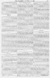The Examiner Saturday 17 October 1857 Page 7