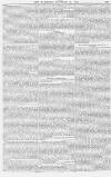 The Examiner Saturday 17 October 1857 Page 9