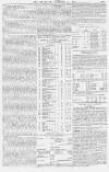 The Examiner Saturday 17 October 1857 Page 13