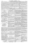 The Examiner Saturday 17 October 1857 Page 14