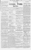 The Examiner Saturday 17 October 1857 Page 15