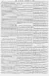 The Examiner Saturday 24 October 1857 Page 2