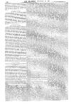 The Examiner Saturday 24 October 1857 Page 4