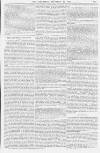 The Examiner Saturday 24 October 1857 Page 5
