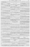The Examiner Saturday 24 October 1857 Page 7