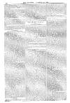 The Examiner Saturday 24 October 1857 Page 8